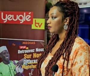 WhatsApp Image 2025-02-23 at 10.03.05