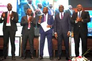 WhatsApp-Image-2025-02-25-at-13.53.11