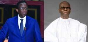 aaef0510daa75e4921b389a33527700dfa8e7a9a