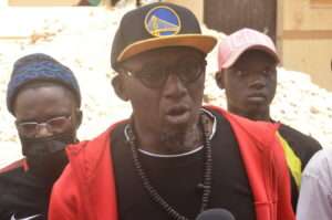 assane-diouf-5-1024x678