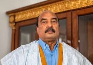 aziz_20230517_WA0319