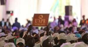 c142b948-e327-4434-935b-208b1cac7049-696x375