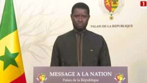 capture-65844600966e3542cb23ca1.66187434