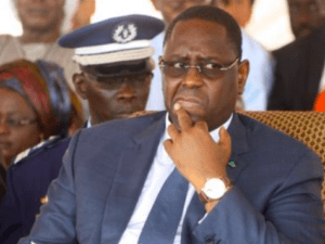 capture_decran_2022-02-15_a_10.51.30