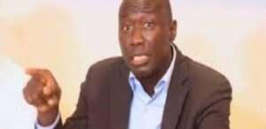 d00b5ec9cde1b788100a12e1ca09b23be9065d63