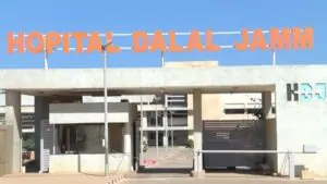 dalaal-jaam