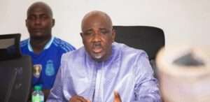 dde692fbf3d78fa9dbe93f936da065346073c22e