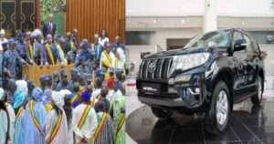 deputes-14e-legislatures-vehicules-1024x539