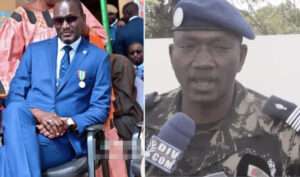 doro-gaye-colonel-cheikh-sarr