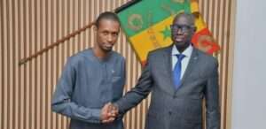 e089bfc3ed9bb3763cd2b5bd0a1d4edfc8f30d2a