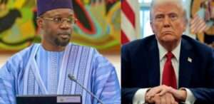 e720f9753c11fc871b02345f993e0c45a932cff9