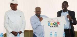 e73c34778761c1ec321da3b10648569fd7f9de5b