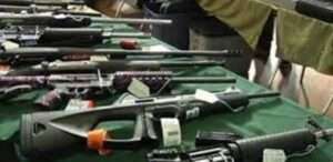 f12063efbda86eac23aad87cce9db03fa246ee03