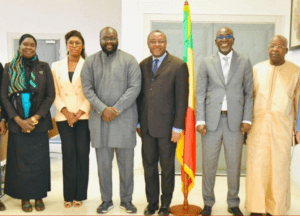 image_2025-02-04_115143616