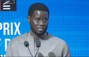 image_2025-02-06_193811903