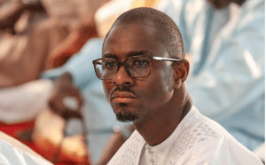 image_2025-02-10_115308875