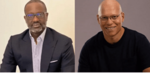 image_2025-02-11_120935079