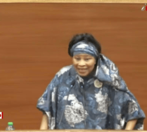 image_2025-02-12_120619617