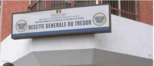 image_2025-02-12_190315930