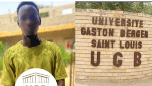 image_2025-02-13_143756282