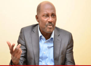 image_2025-02-14_144039899