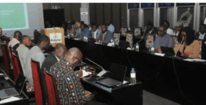 image_2025-02-17_150611043