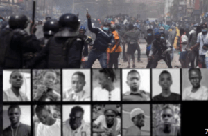 image_2025-02-17_182938359