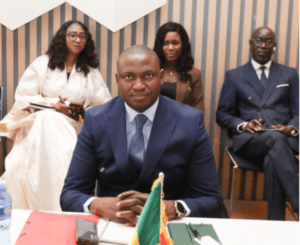 image_2025-02-19_115301905