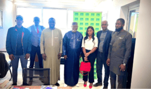 image_2025-02-19_171519394