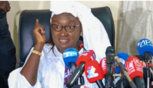 image_2025-02-19_172538627