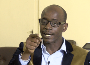 image_2025-02-20_114606153