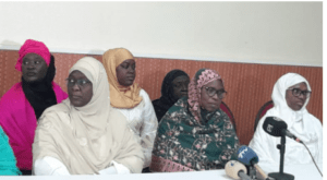 image_2025-02-21_115637615