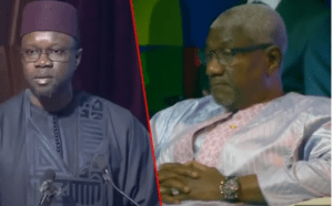 image_2025-02-28_122125434