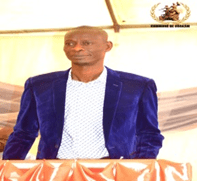 image_2025-02-28_182031913