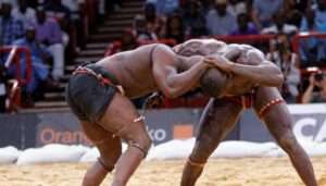 lutte-senegalaise-660x400-1