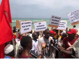 manif-contre-BP-a-stlouis