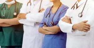 medecins