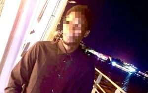 suicide-tragique-de-matar-diagne-lettre-poignante-devoilee_thumbnail-768x484-1