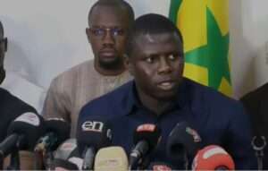 toure-01-1-960x611