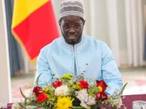 vuFcqDOB3iLrmldQAhM6pwnZxJjxhH8RO1xL4Hv0