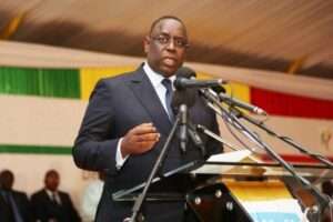 xuniversite-ii-macky-sall_1.jpg.pagespeed.ic_.mA3Nx-98Er-1-696x464-1