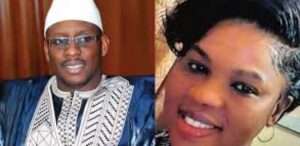 19b1c57c02085c8a524981c88f3cf38cf2a1dd31