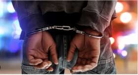 1b90ee9b684079a9d40ff18dc8833d16