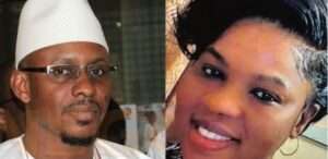 20b506eefbe304142ec97e2c9017849d31926eb2