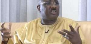 2fe25335783a6aa279673f5b299dd3c149a356f0