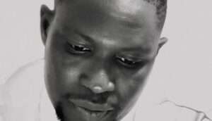 484416658_18493846987041805_6368337980315069738_n-750x430