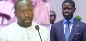 70bb5485cb05842370ca52c735dedb364c667a46