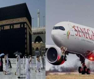AIR-SENEGAL-755-1-534x449