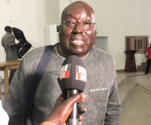 ALY-TANDIAN-1080x900