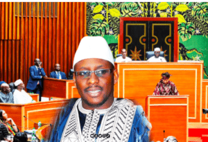 Capture d’écran 2025-03-03 144131